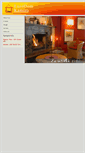 Mobile Screenshot of eurodom-kamini.com